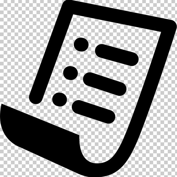 Computer Icons Purchase Order PNG, Clipart, All, Black And White, Computer Icons, Download, Icon Design Free PNG Download
