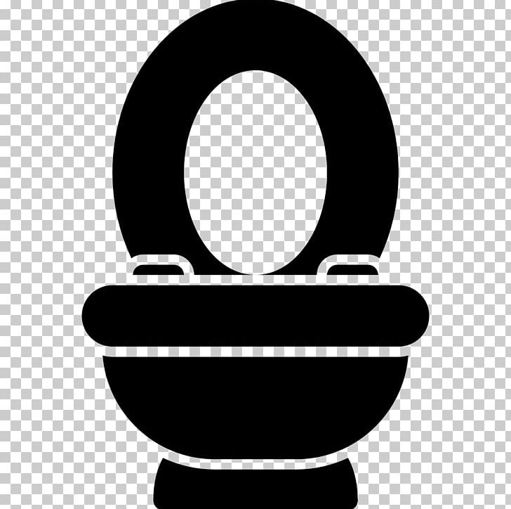 Computer Icons Toilet Bathroom PNG, Clipart, Bathroom, Circle, Clip Art, Computer Icons, Computer Software Free PNG Download