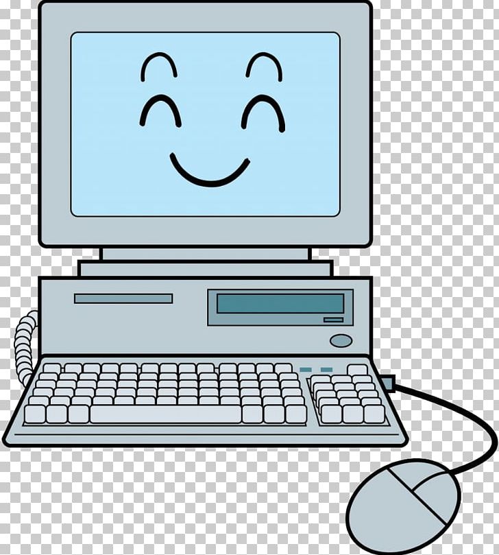 Computer Keyboard Computer Mouse Laptop PNG, Clipart, Cloud Computing, Communication, Computer, Computer, Computer Accessories Free PNG Download