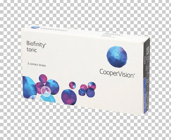 CooperVision Biofinity Contact Lenses Biofinity Multifocal Biofinity Toric PNG, Clipart, Astigmatism, Avaira Vitality, Bauschlomb Ultra, Biofinity Toric, Contact Lenses Free PNG Download