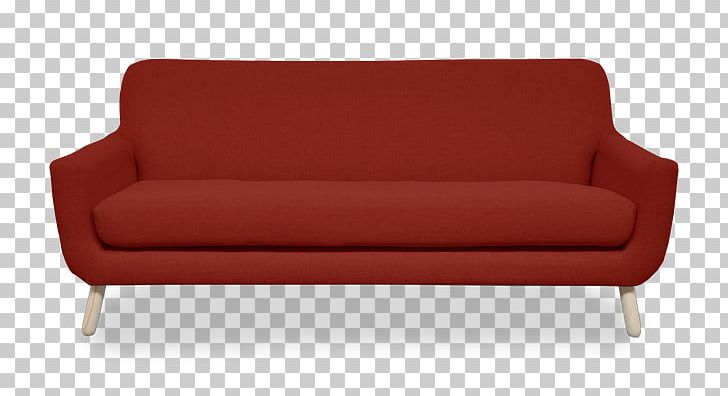 Couch Living Room Sofa Bed Slipcover Futon PNG, Clipart, Angle, Armrest, Blue, Chair, Comfort Free PNG Download
