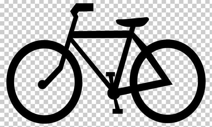 Cycling Bicycle Silhouette PNG, Clipart, Art, Artwork, Bicycle, Bicycle Accessory, Bicycle Clipart Free PNG Download