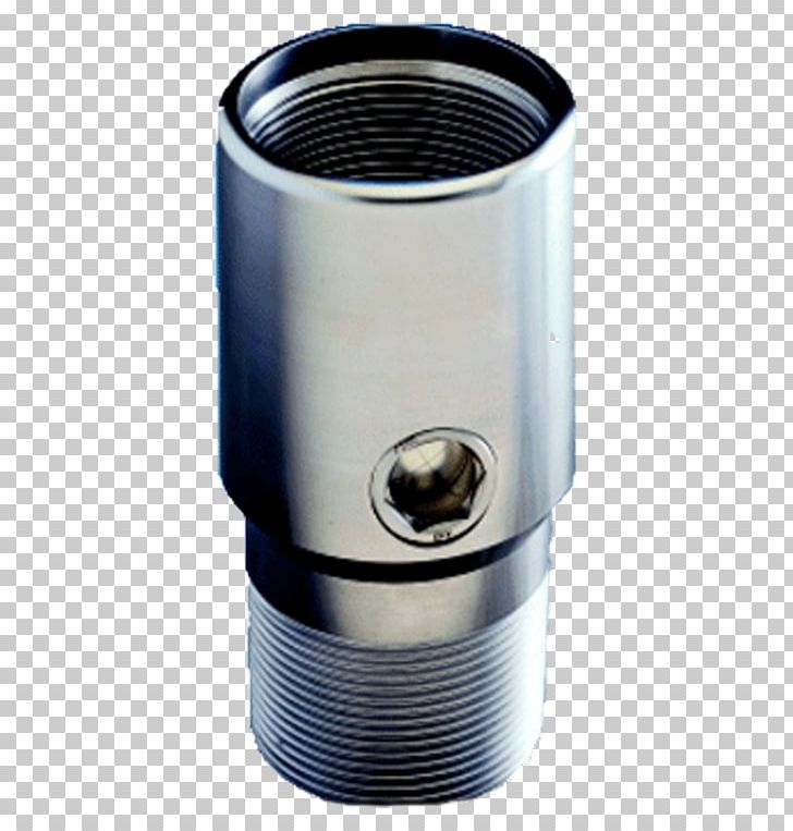 Cylinder Angle PNG, Clipart, Angle, Cylinder, Filter, Hardware Free PNG Download