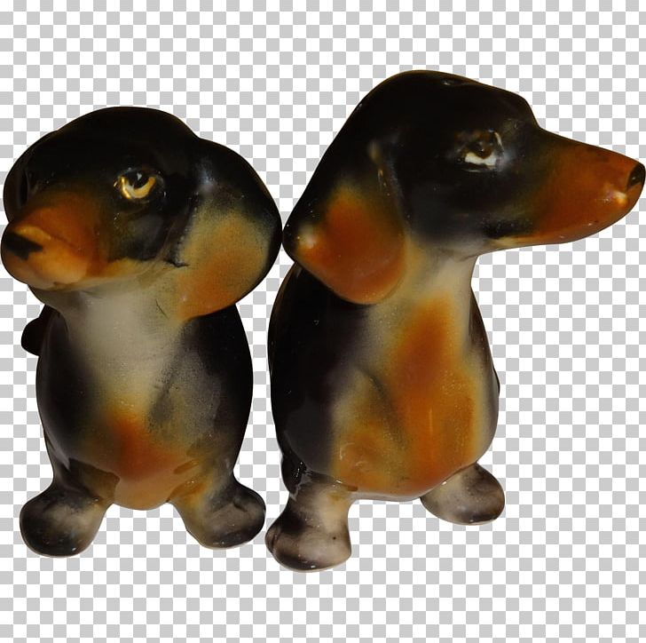 Dachshund Puppy Dog Breed Canidae Snout PNG, Clipart, Animal, Animals, Breed, Canidae, Carnivora Free PNG Download