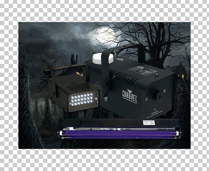 Desktop Scary Halloween YouTube High-definition Television PNG, Clipart, 4k Resolution, 1080p, Android, Automotive Exterior, Computer Monitors Free PNG Download