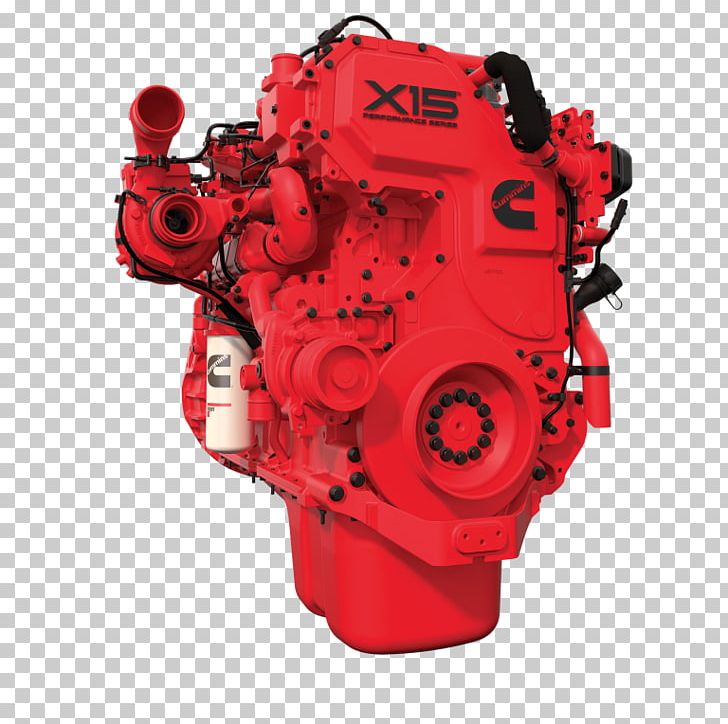 Diesel Engine Car Internal Combustion Engine Cummins PNG, Clipart, Automotive Engine, Auto Part, Car, Cummins, Diesel Engine Free PNG Download