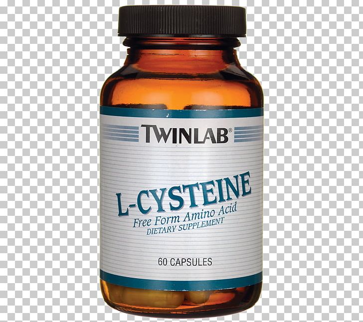 Dietary Supplement Acetylcysteine Cystine Acetylcarnitine PNG, Clipart, Acetylcarnitine, Acetylcysteine, Amino, Amino Acid, Bioavailability Free PNG Download