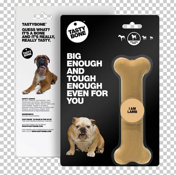 Dog Chew Toy Bone Flavor Puppy PNG, Clipart, Animals, Bone, Carnivoran, Chewing, Chew Toy Free PNG Download