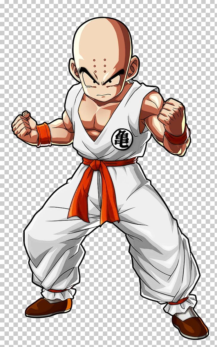 Dragon Ball FighterZ Vegeta Costume PNG, Clipart, Action Figure, Arm, Art, Baseball Equipment, Boy Free PNG Download