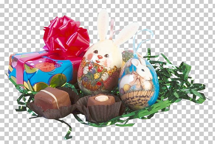 Easter Toy Chocolate Bunny Gift PNG, Clipart, Bunnies, Bunny, Childrens Day, Chocolate, Chocolate Sandwich Free PNG Download