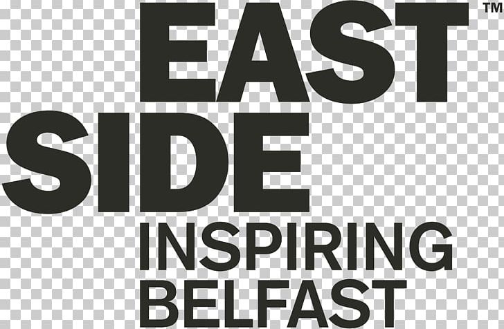 EastSide Partnership Non-profit Organisation East Side Learning Job Community PNG, Clipart, Area, Belfast, Brand, Community, Community Development Free PNG Download