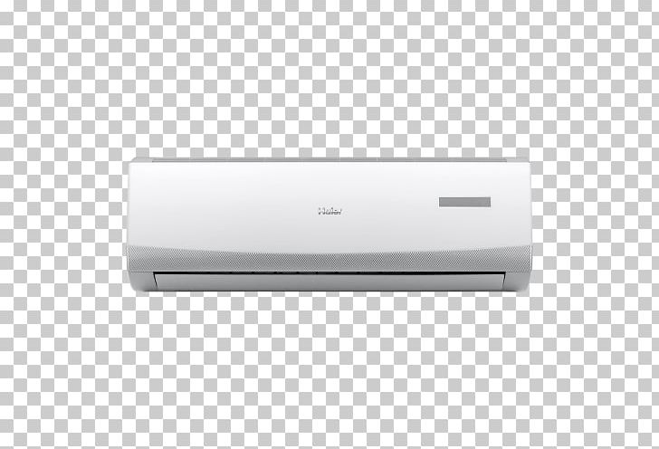 Electronics Multimedia PNG, Clipart, Air Conditioning, Art, Electronics, Haier, Home Appliance Free PNG Download