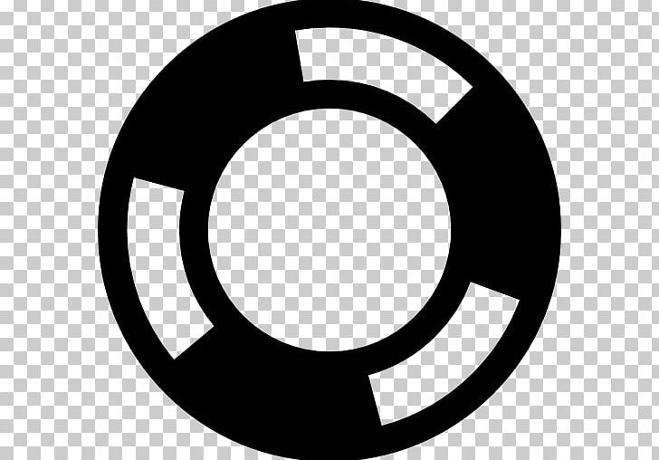 Encapsulated PostScript Symbol Computer Icons PNG, Clipart, Area, Black And White, Circle, Computer Icons, Encapsulated Postscript Free PNG Download