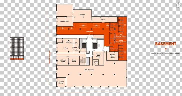 Floor Plan Room PNG, Clipart, Angle, Area, Basement, Brand, Diagram Free PNG Download