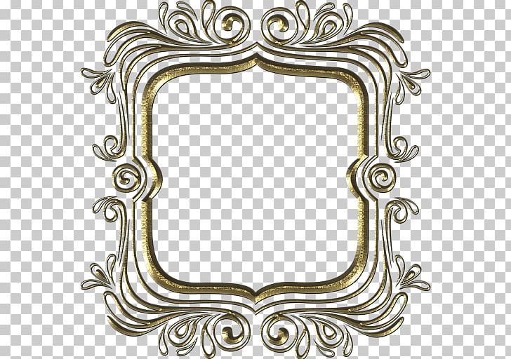 Frames Ornament LINE Pattern PNG, Clipart, Art, Black And White, Body Jewelry, Circle, Copying Free PNG Download