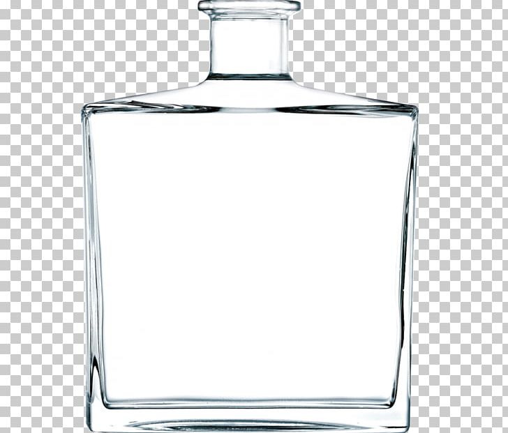 Glass Bottle Decanter PNG, Clipart, Barware, Bottle, Decanter, Drinkware, Flask Free PNG Download