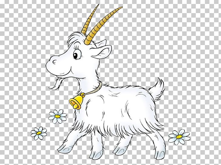 Goat Ahuntz Sheep PNG, Clipart, Ahuntz, Animal Figure, Animals, Artwork, Cattle Like Mammal Free PNG Download