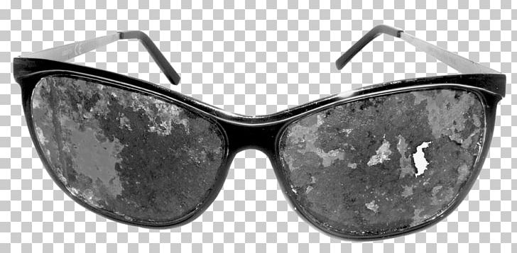 Goggles Sunglasses Eye Violet PNG, Clipart, Artworks, Black, Black And White, Brown, Cataract Free PNG Download