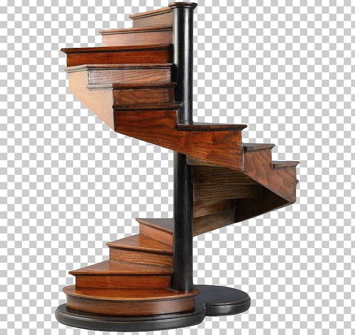 Grand Staircase Stairs Architecture Spiral PNG, Clipart, Angle, Architect, Architectural Model, Black, Brown Free PNG Download