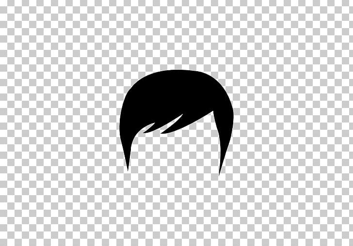 Hairstyle Moustache Beard Computer Icons PNG, Clipart, Barber, Beak, Beard, Bird, Bird Of Prey Free PNG Download