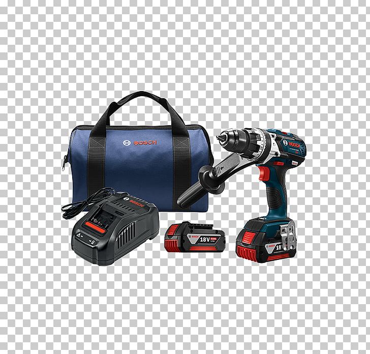Hammer Drill Augers Cordless Robert Bosch GmbH Tool PNG, Clipart, Angle Grinder, Bosch Power Tools, Brushless Dc Electric Motor, Carrying Tools, Cordless Free PNG Download