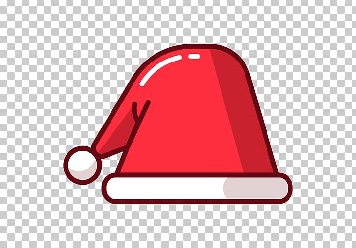 Hat Santa Claus Christmas Bonnet PNG, Clipart, Angle, Area, Bonnet, Christmas, Christmas Hat Free PNG Download