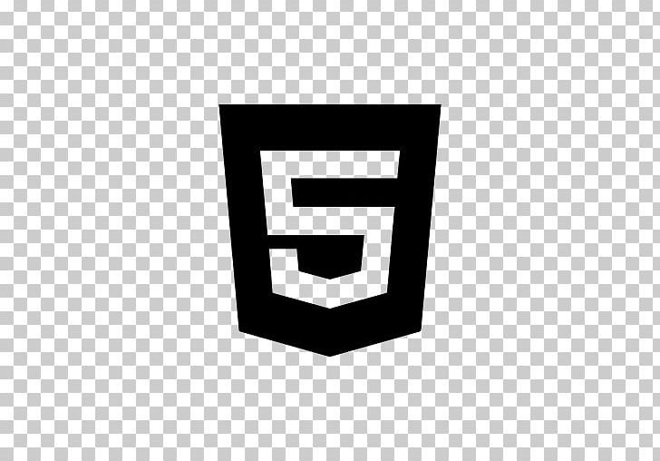 HTML Responsive Web Design CSS3 JavaScript PNG, Clipart, 5 Logo, Angle, Brand, Computer Software, Css3 Free PNG Download