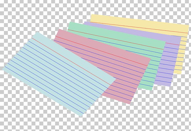 Index Cards Card Stock Business Cards PNG, Clipart, Business Cards, Card Stock, Color, Computer Icons, Document Free PNG Download