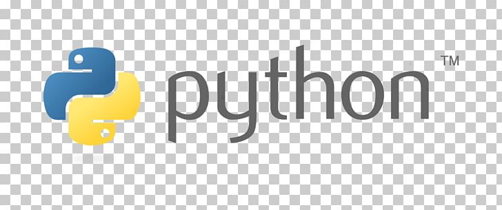 IPython Jupyter Logo PNG, Clipart, Apache Zeppelin, Area, Brand, Computer Icons, Computer Software Free PNG Download