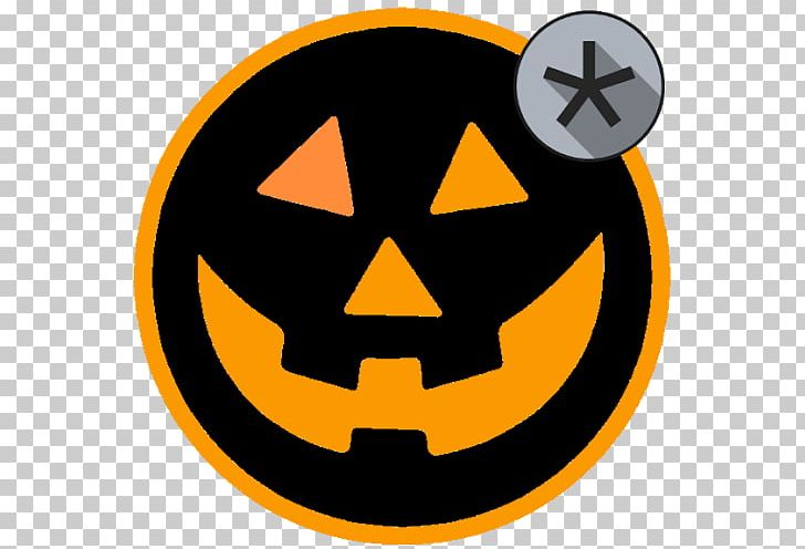 Jack-o'-lantern Pumpkin Food Halloween Candy PNG, Clipart, Barbara Wheeler, Calabaza, Candy, Child, David Olsen Free PNG Download