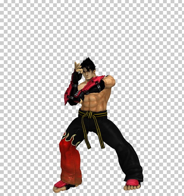 Jin Kazama Tekken 3 Kazuya Mishima Street Fighter X Tekken Namco PNG, Clipart, Action Figure, Atlus, Bandai Namco Entertainment, Character, Costume Free PNG Download