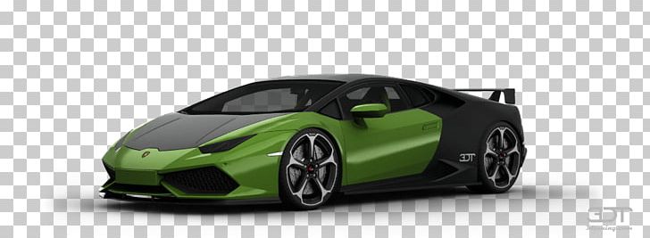 Lamborghini Gallardo Lamborghini Aventador Car Automotive Design PNG ...