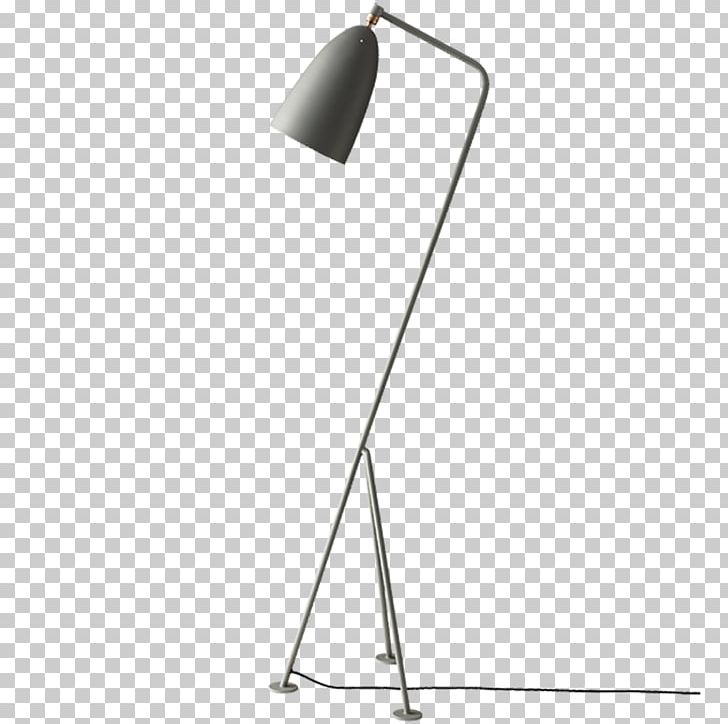 Lamp Lighting Floor Table PNG, Clipart, 1000 Chairs, Angle, Ceiling Fixture, Chair, Danish Design Free PNG Download