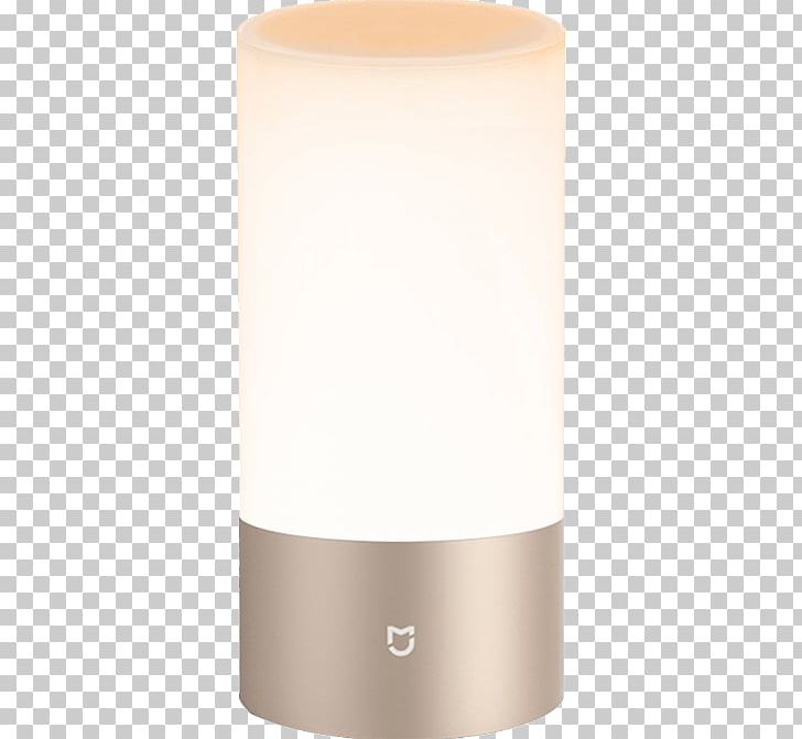 Light Fixture Nightlight LED Lamp PNG, Clipart, Bipin Lamp Base, Edison Screw, Incandescent Light Bulb, Lamp, Lampe De Chevet Free PNG Download