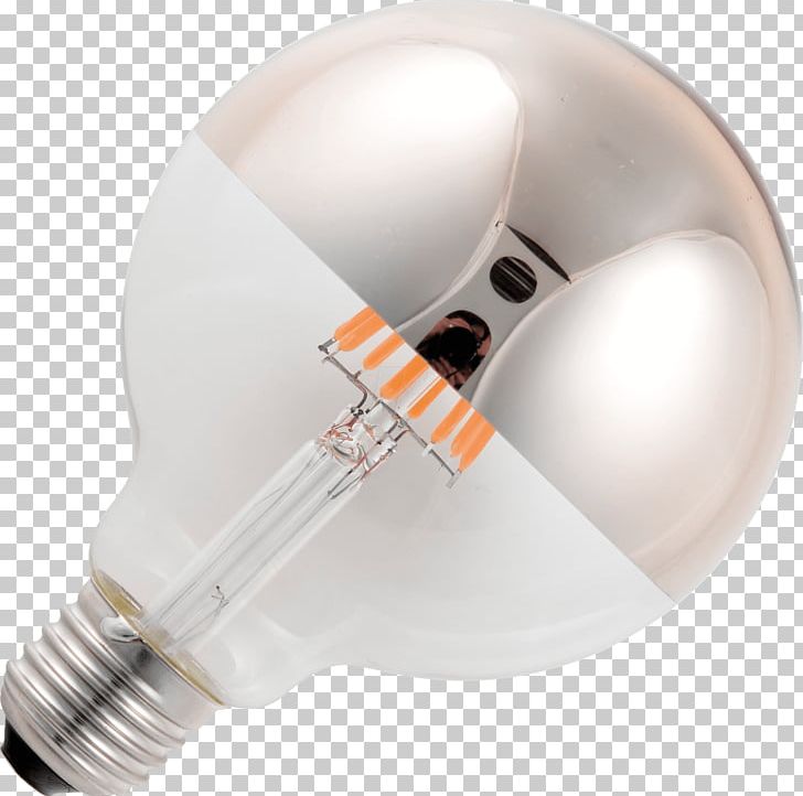 Lighting LED Lamp LED Filament PNG, Clipart, 5 W, Bulb, Dimmer, E 27, Edison Screw Free PNG Download