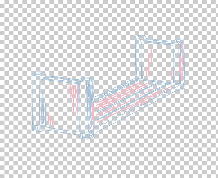 Line Angle PNG, Clipart, Angle, Art, Line, Rectangle, Refrigerate After Opening Free PNG Download