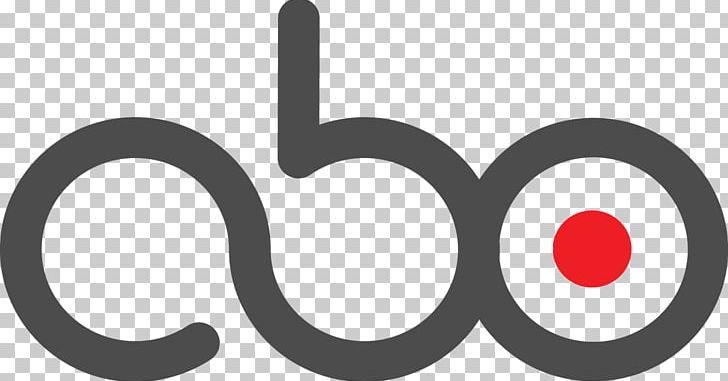 Logo Brand Font PNG, Clipart, Abo, Art, Brand, Btt, Caleffi Free PNG Download