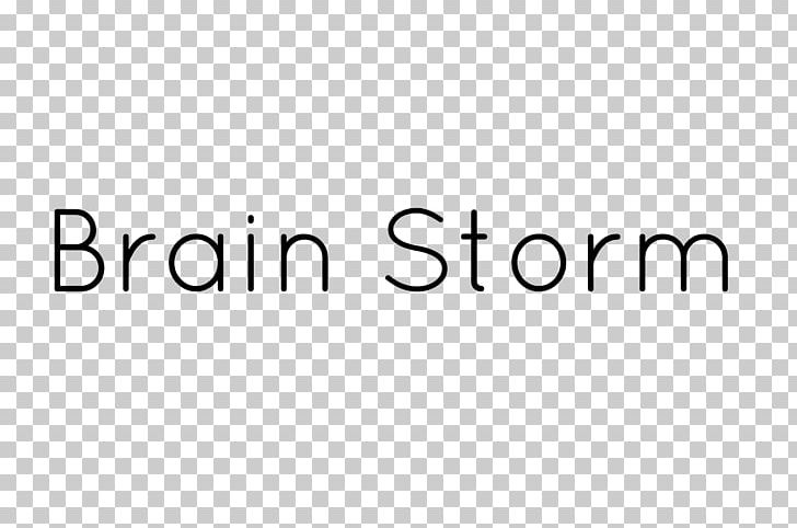 Logo Brand Line Font PNG, Clipart, Angle, Area, Brain Storm, Brand, Line Free PNG Download