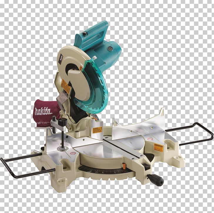 Makita Miter Saw Tool Mitre Box PNG, Clipart, Angle Grinder, Circular Saw, Crown Molding, Cutting, Handle Free PNG Download