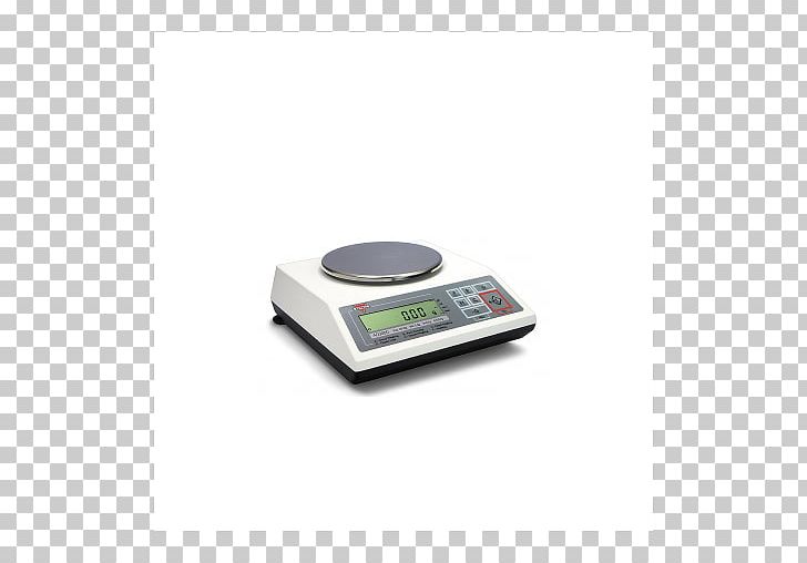 Measuring Scales Torbal Letter Scale Load Cell Balans PNG, Clipart, Accuracy And Precision, Balans, Diameter, Electromagnetism, Hardware Free PNG Download