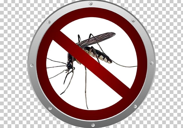 Mosquito-borne Disease Household Insect Repellents Android PNG, Clipart, Anti, Apk, Arthropod, Bicycle Frame, Bicycle Part Free PNG Download