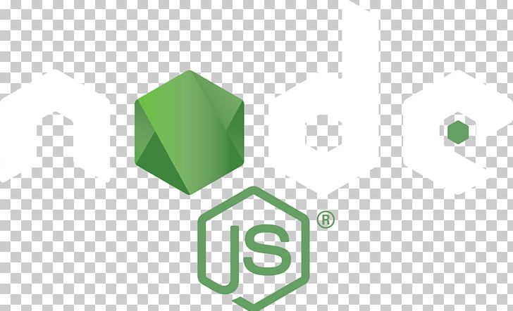Node.js JavaScript Asynchronous I/O Event Loop Chrome V8 PNG, Clipart, Angle, Application Programming Interface, Asynchronous Io, Brand, Chrome V8 Free PNG Download
