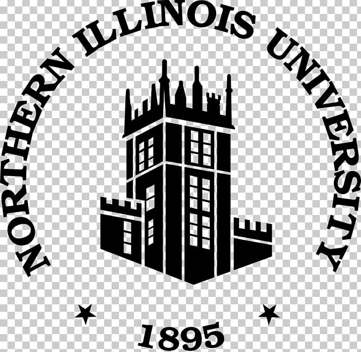 Northern Illinois University University Of Northern Iowa Normal Student PNG, Clipart, Area, Black And White, Brand, College, Education Free PNG Download