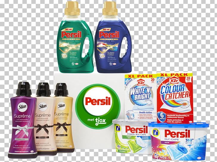 Persil Power Laundry Detergent Washing Machines PNG, Clipart, Bed, Brand, Cleaning, Convenience Food, Discounts And Allowances Free PNG Download