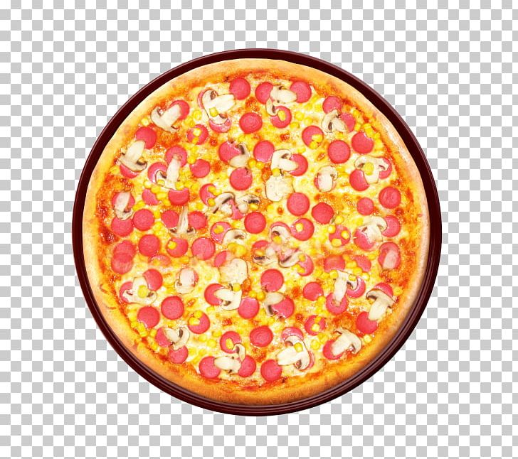 Pizza Hot Dog Salami Sujuk Pastirma PNG, Clipart, Black Pepper, Cheese, Cuisine, Dish, Food Free PNG Download