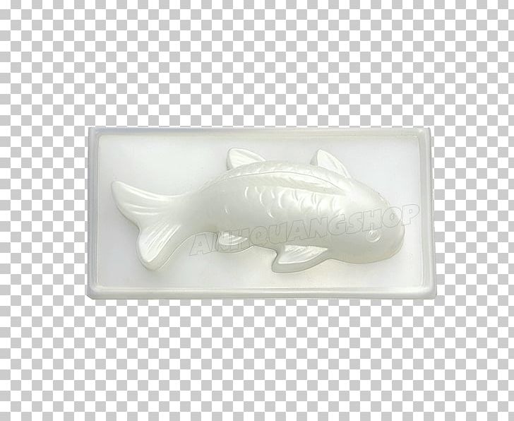 Plastic Product Fish PNG, Clipart, Animals, Fish, Plastic Free PNG Download