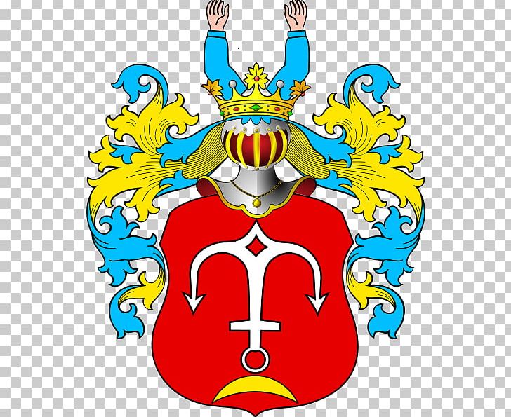 Poland Herb Szlachecki Prawdzic Coat Of Arms Nobility PNG, Clipart, Area, Artwork, Coat Of Arms, Crest, Escutcheon Free PNG Download
