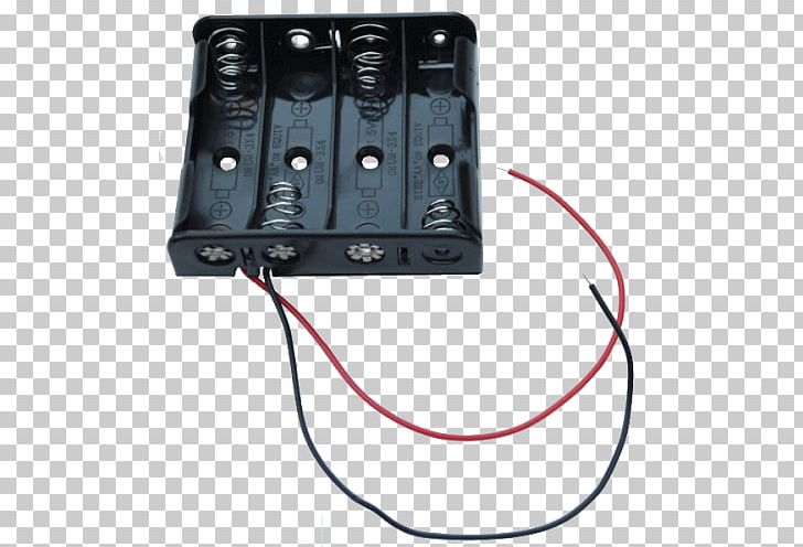 Power Converters Battery Charger Battery Holder Electric Battery AA Battery PNG, Clipart, Aa Battery, Arduino, Battery Charger, Battery Holder, Battery Pack Free PNG Download