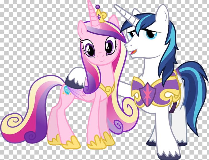 Princess Cadance Twilight Sparkle Pony Princess Celestia PNG, Clipart, Animal Figure, Anime, Art, Canterlot, Canterlot Wedding Free PNG Download