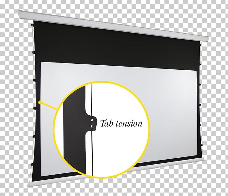 Projection Screens Multimedia Projectors Canvas PNG, Clipart, 169, Angle, Angle Of View, Aspect Ratio, Brand Free PNG Download
